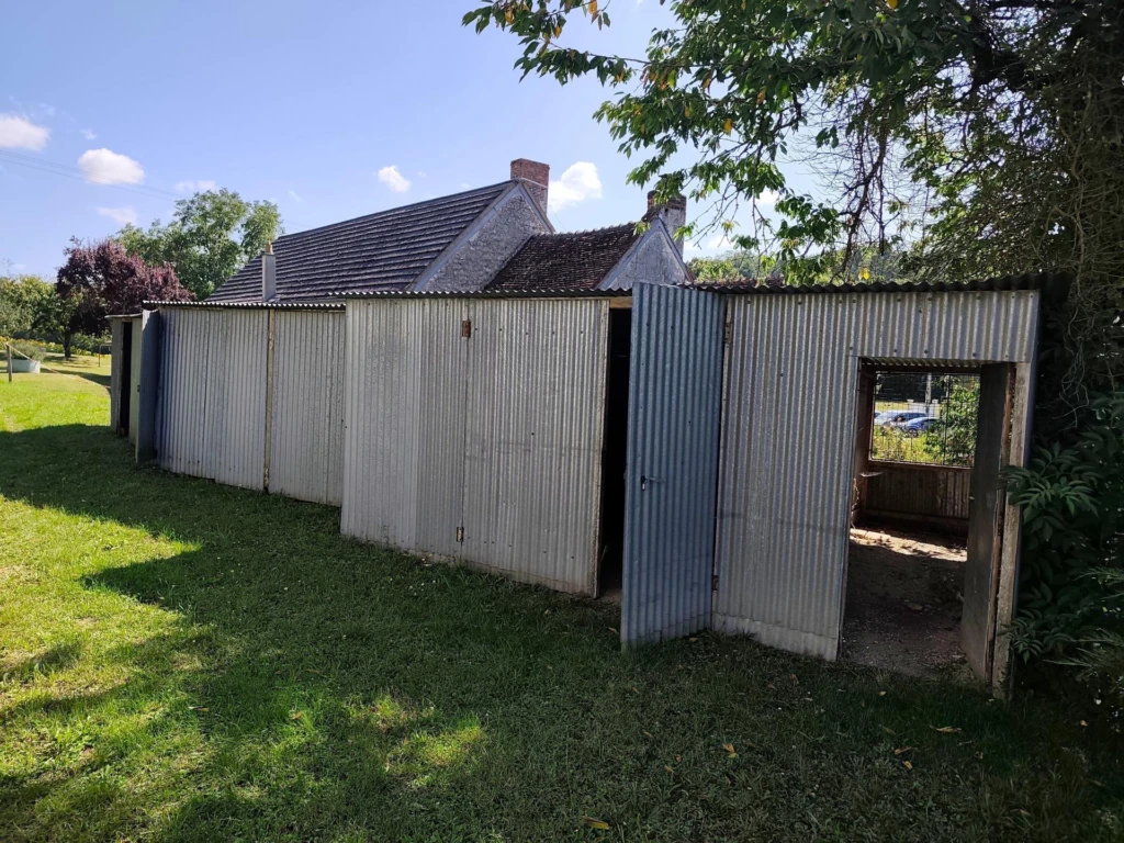 Photo 18