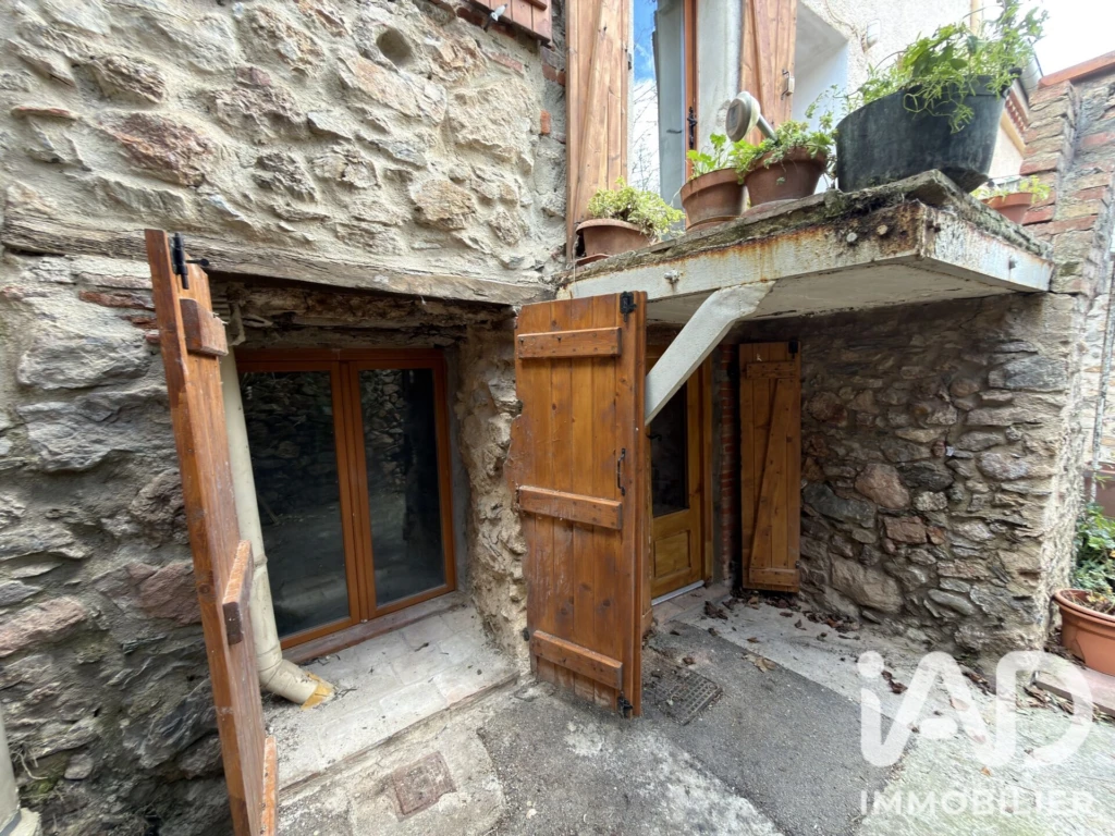 Photo 25