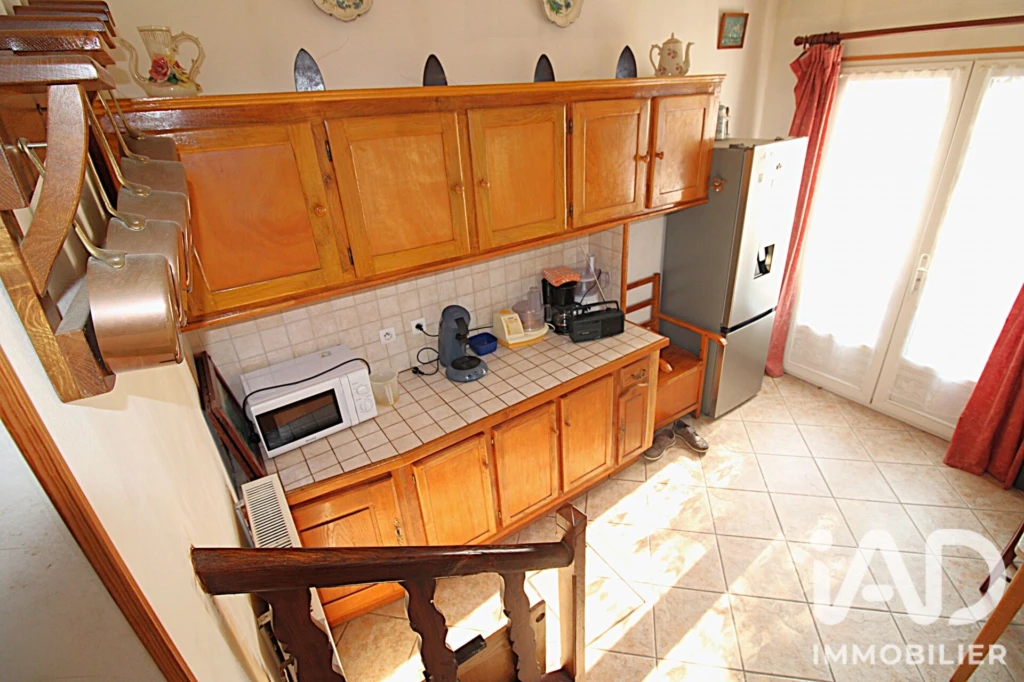 Photo 16