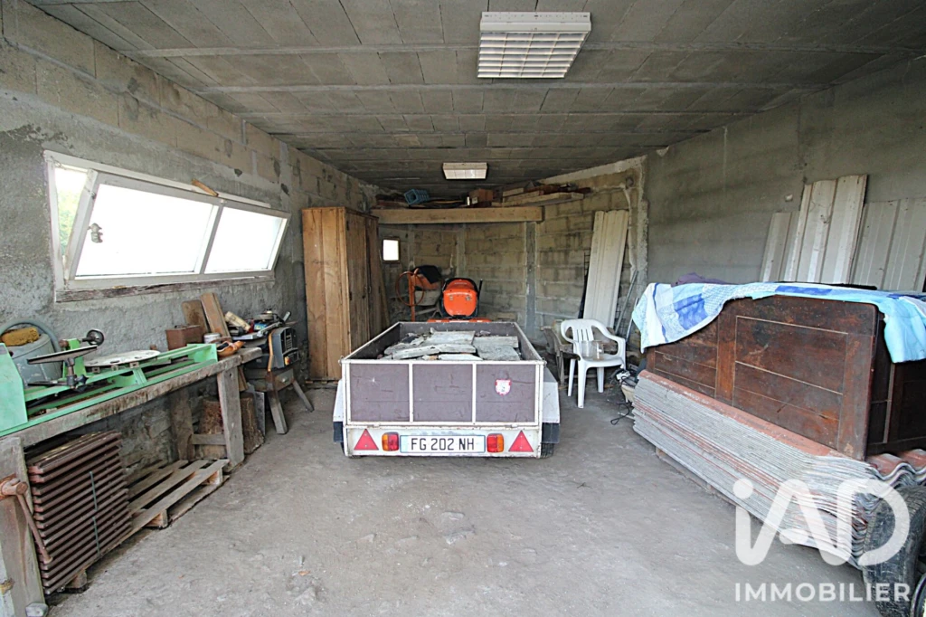 Photo 27