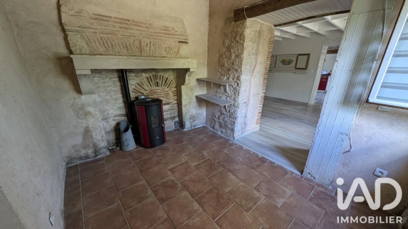 Photo 20