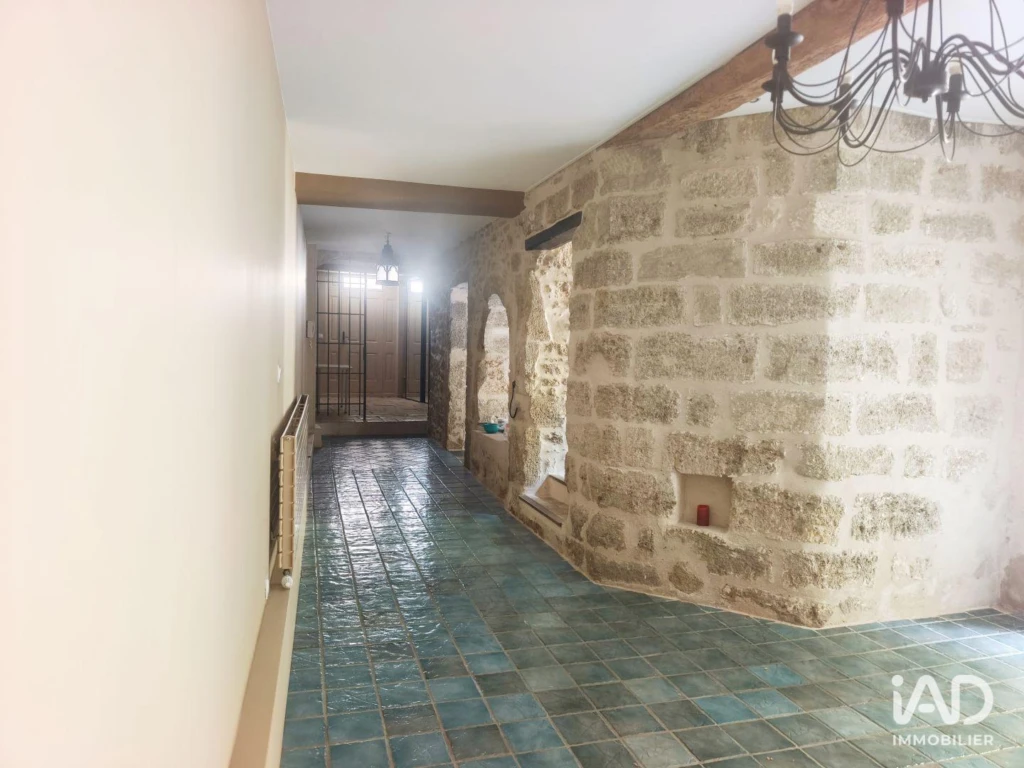 Photo 19