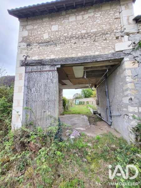 Photo 13