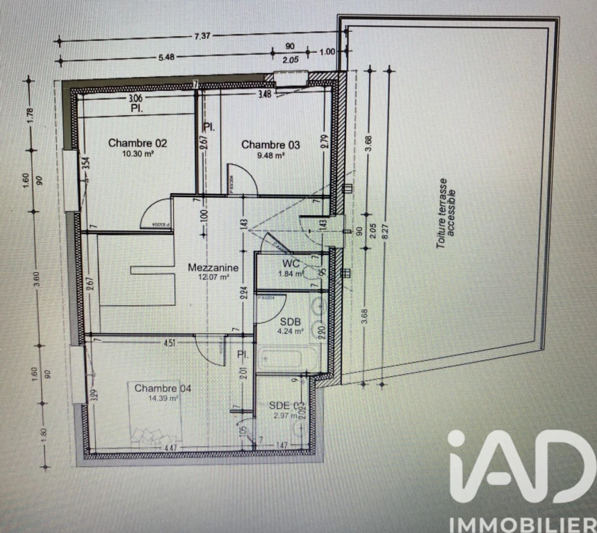 Photo 4