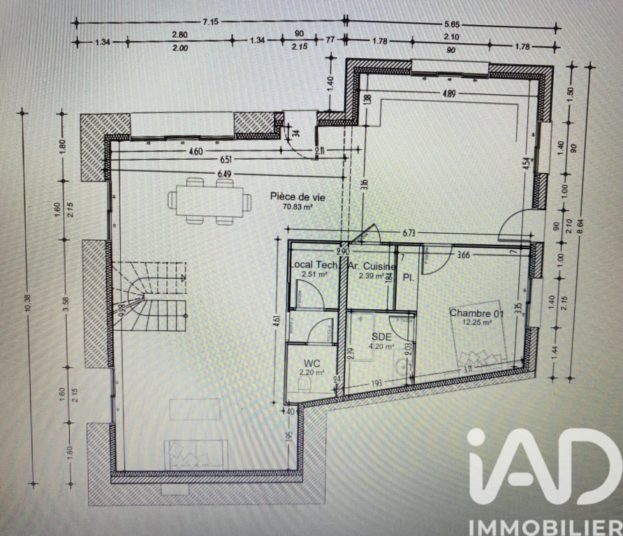 Photo 5