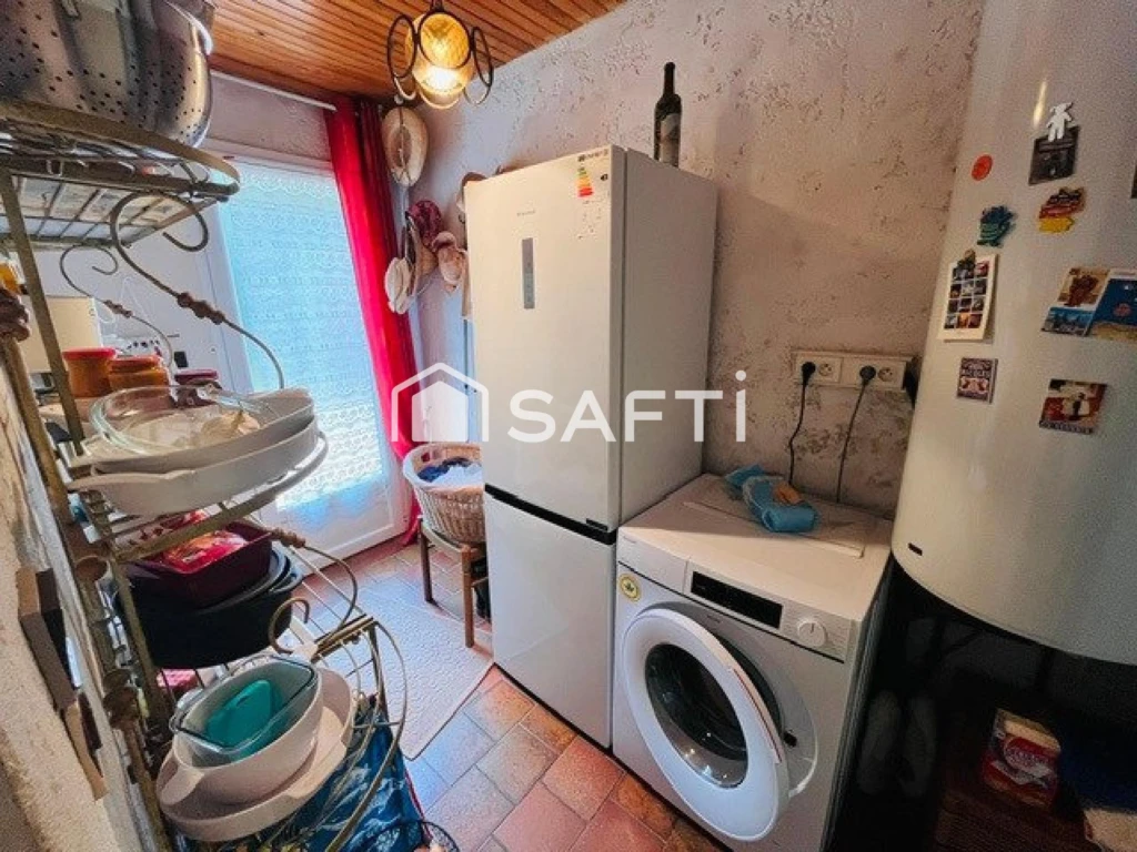 Photo 8