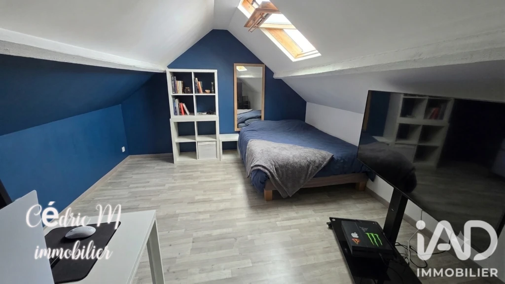 Photo 19