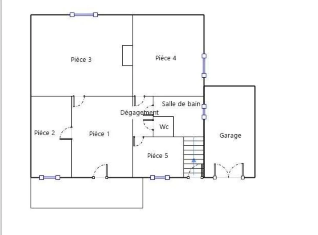 Photo 5