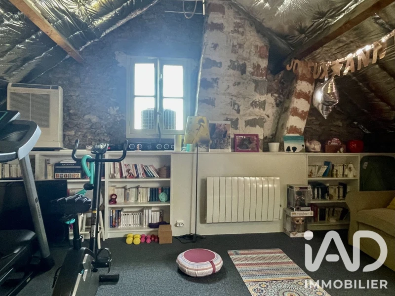 Photo 16