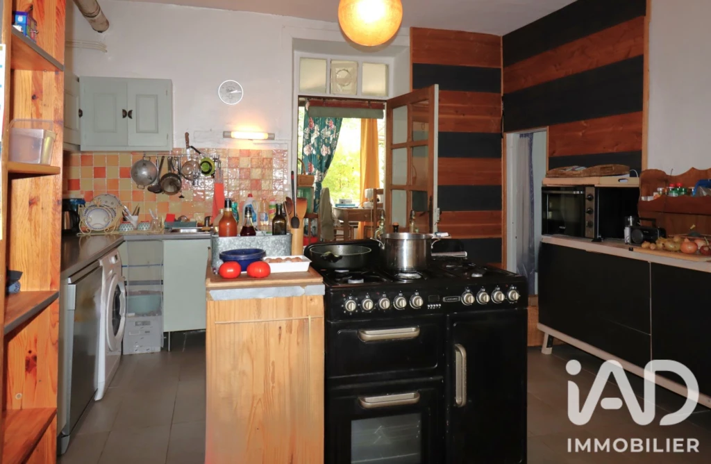 Photo 13