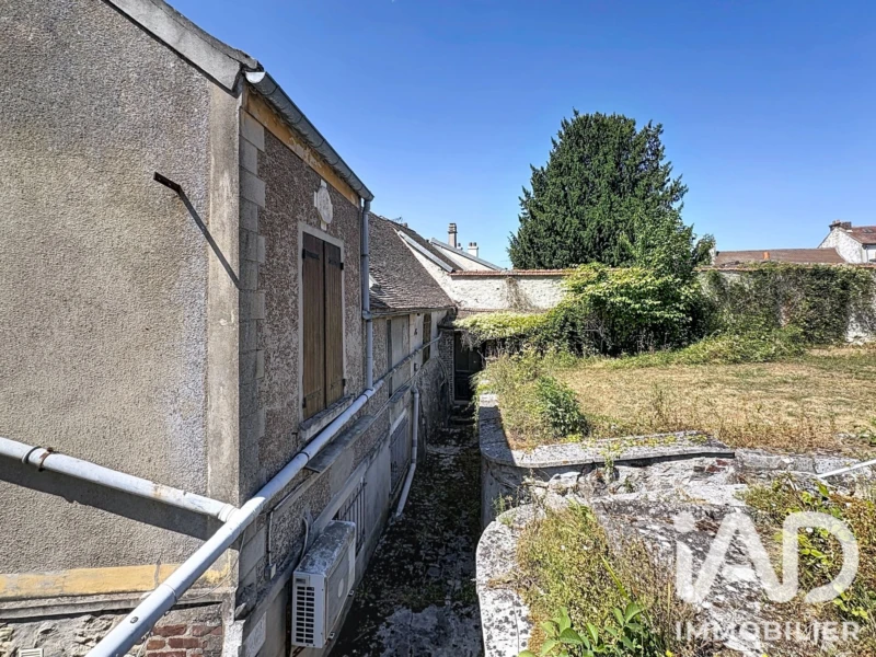 Photo 21
