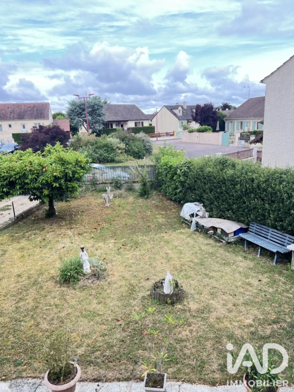 Photo 24
