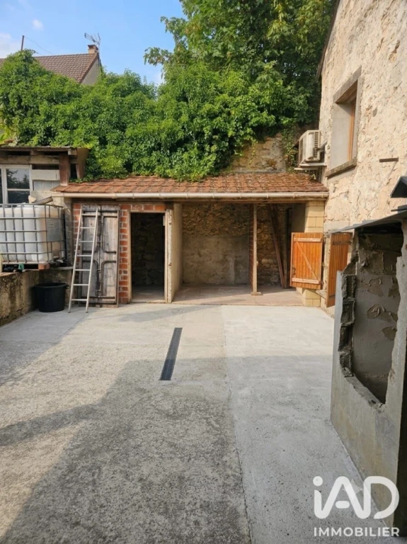 Photo 20
