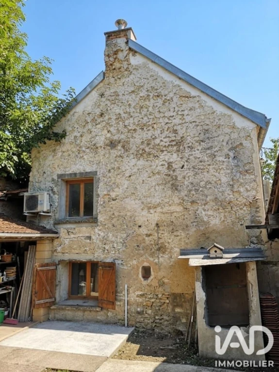 Photo 22