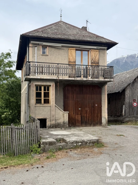 Photo 19