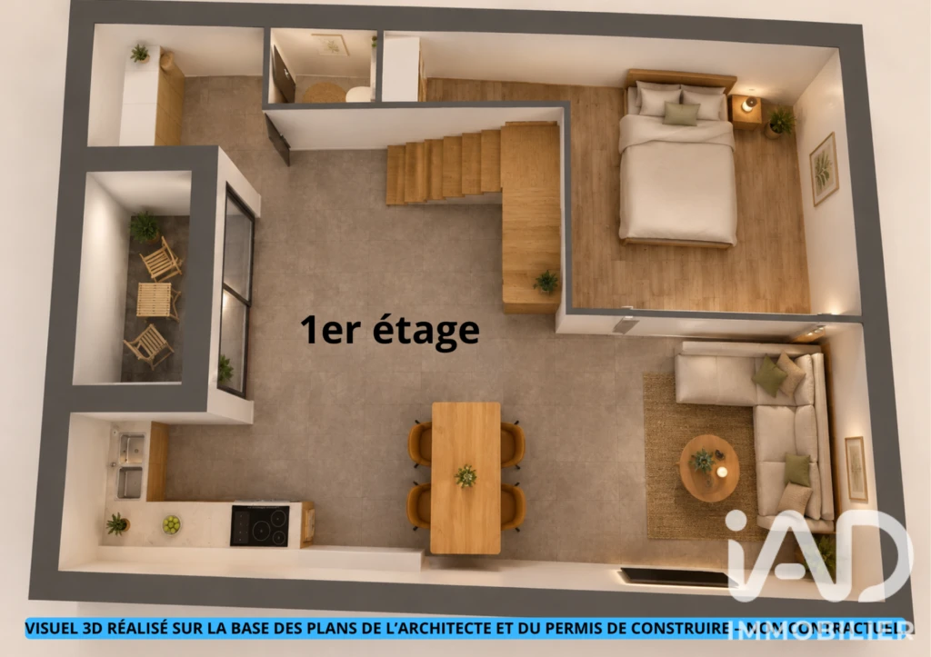 Photo 6