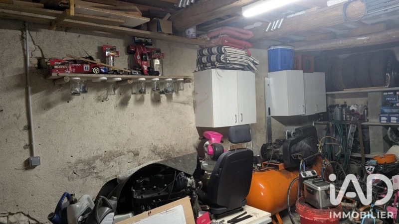 Photo 16
