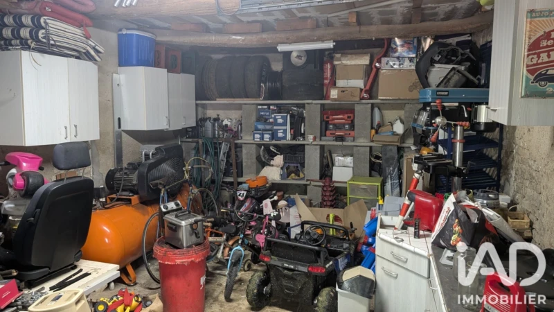 Photo 18