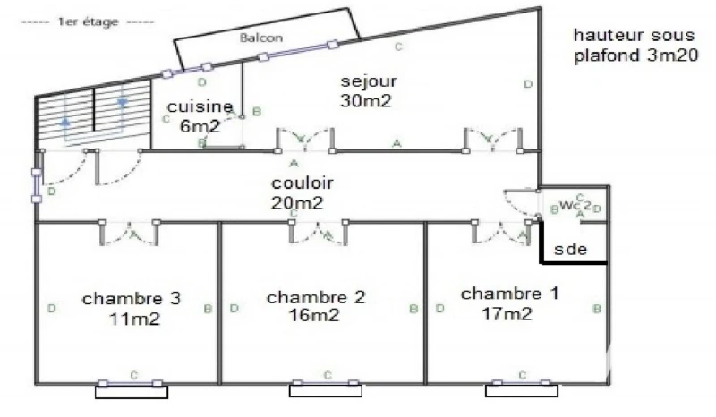 Photo 17