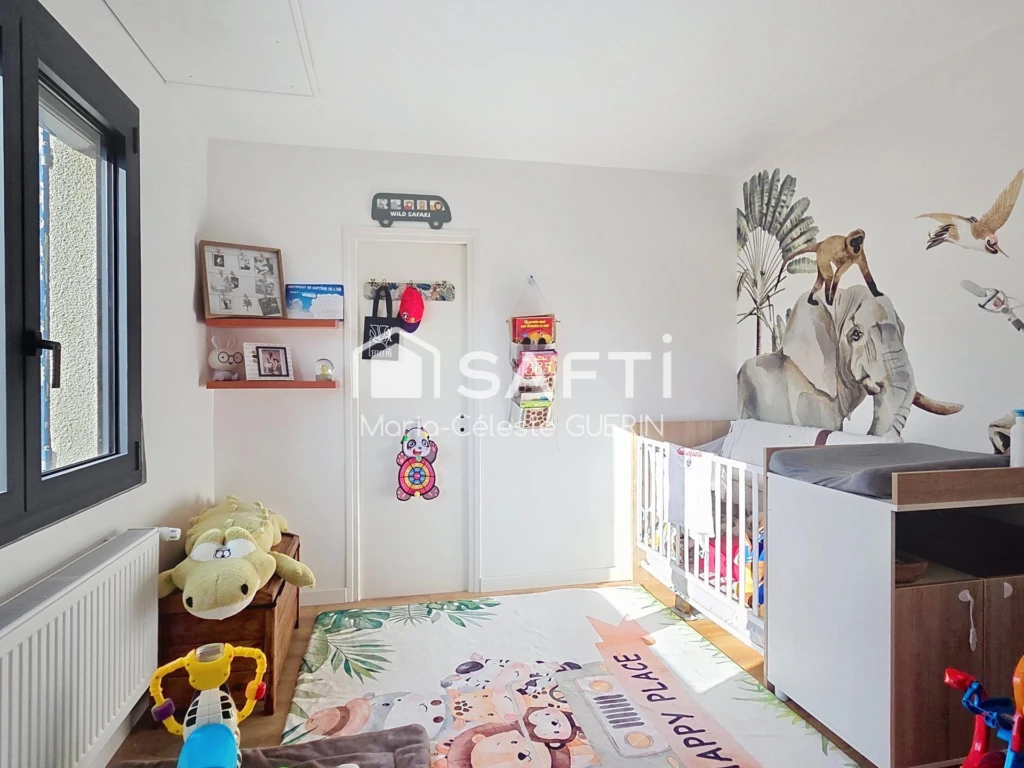 Photo 14
