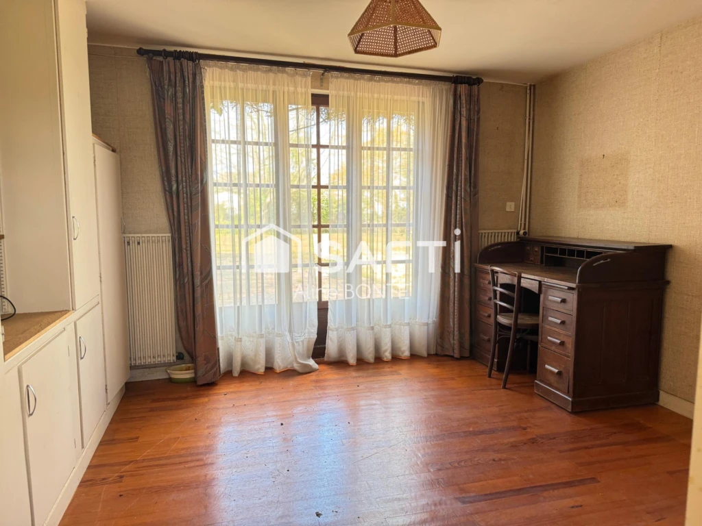 Photo 19
