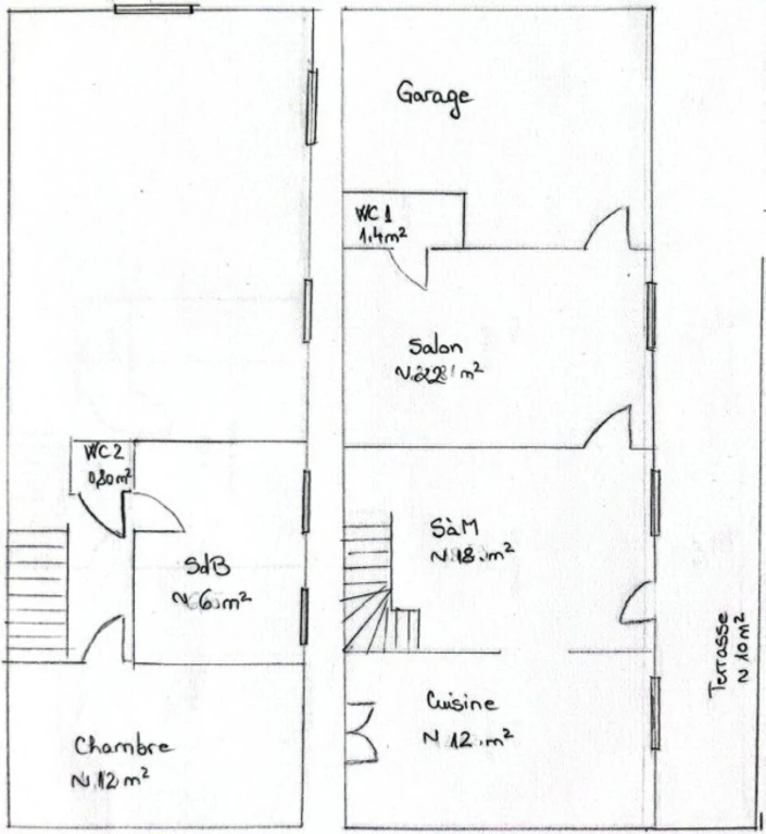 Photo 3