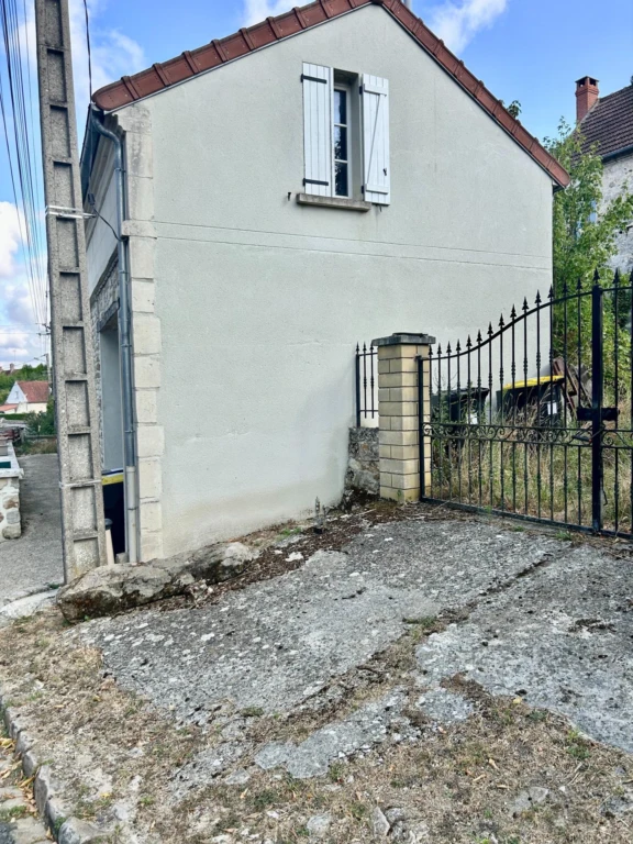Photo 13