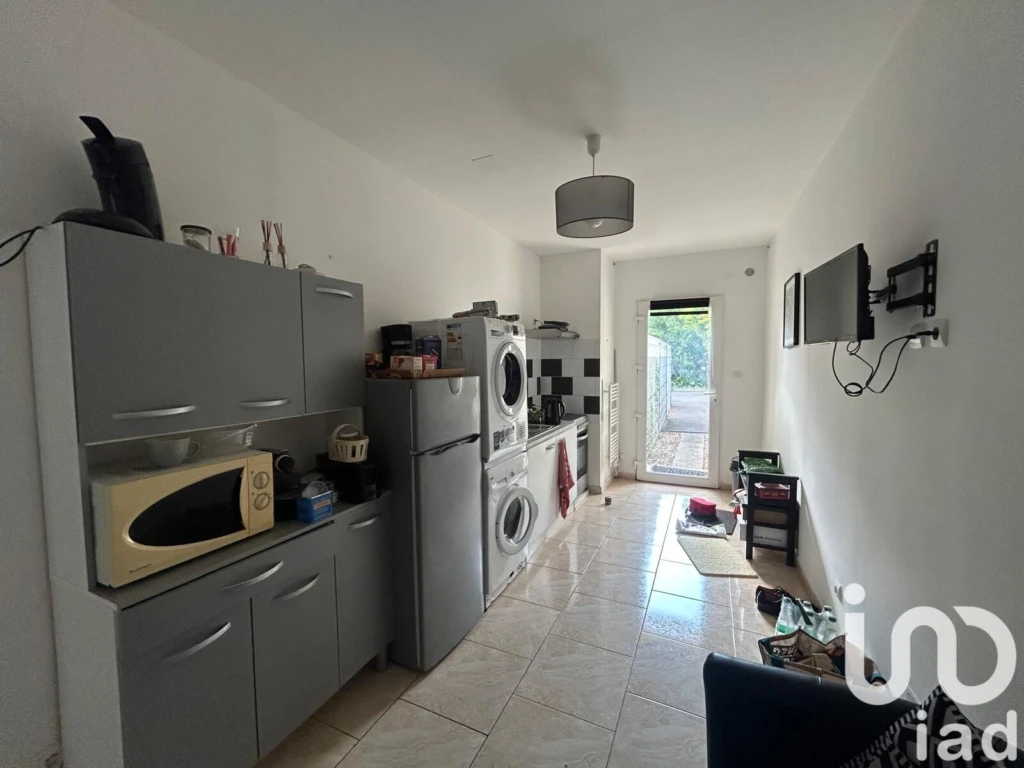 Photo 16