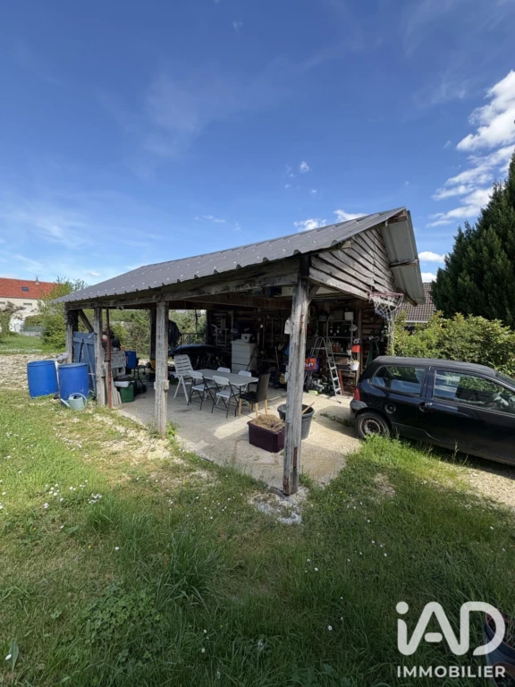 Photo 20