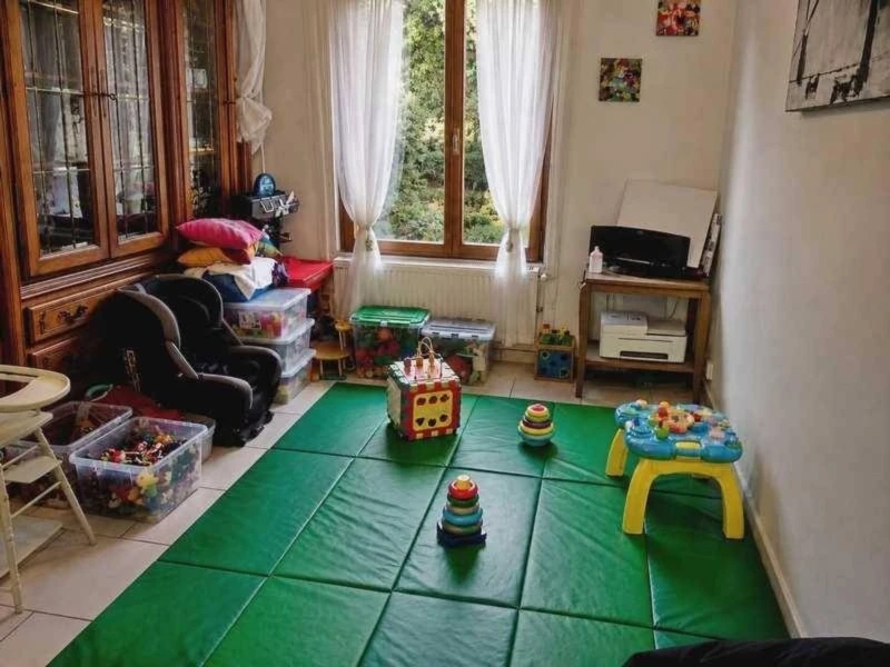 Photo 4
