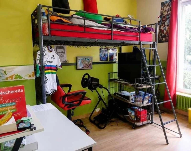Photo 6