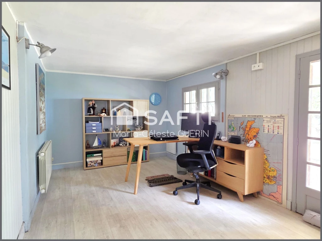 Photo 10