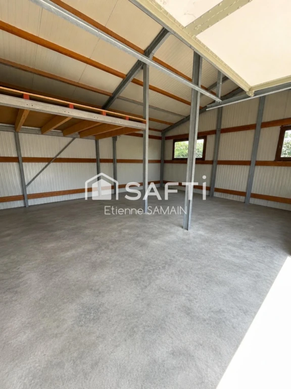 Photo 11