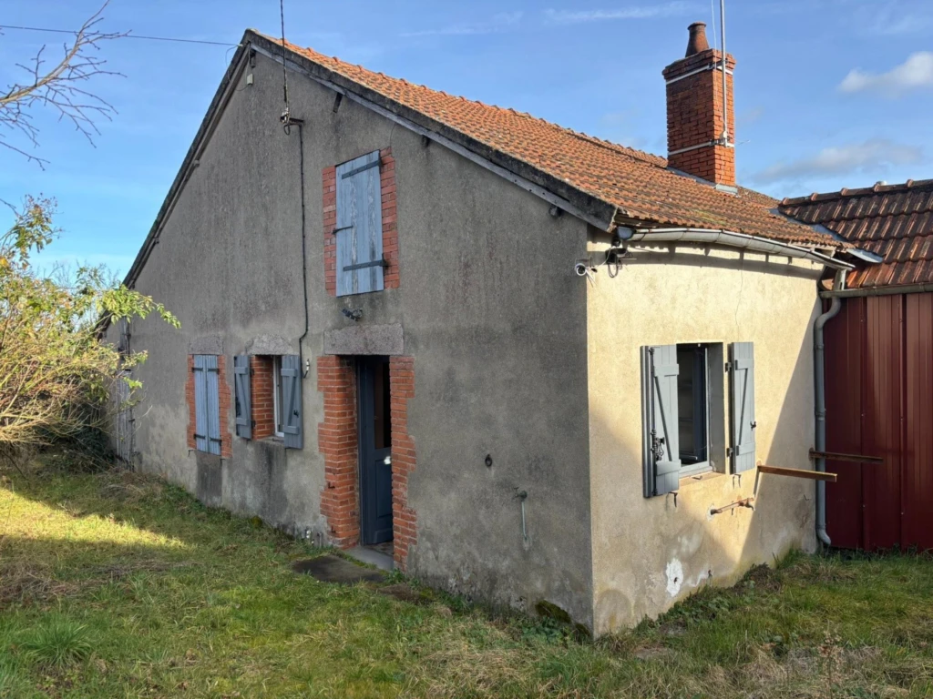 Photo 12