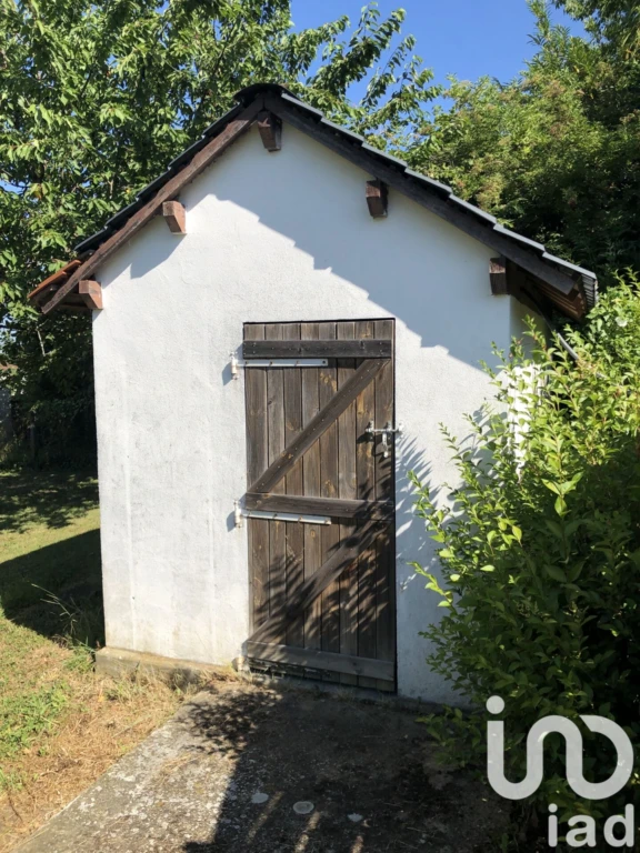 Photo 21