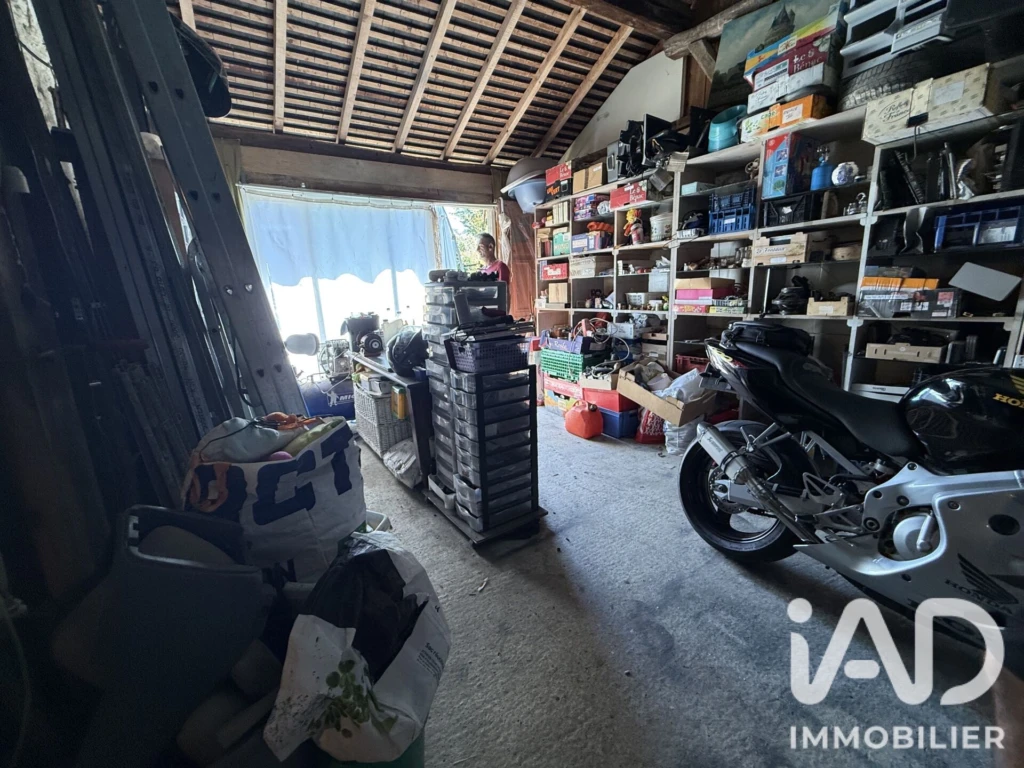 Photo 18