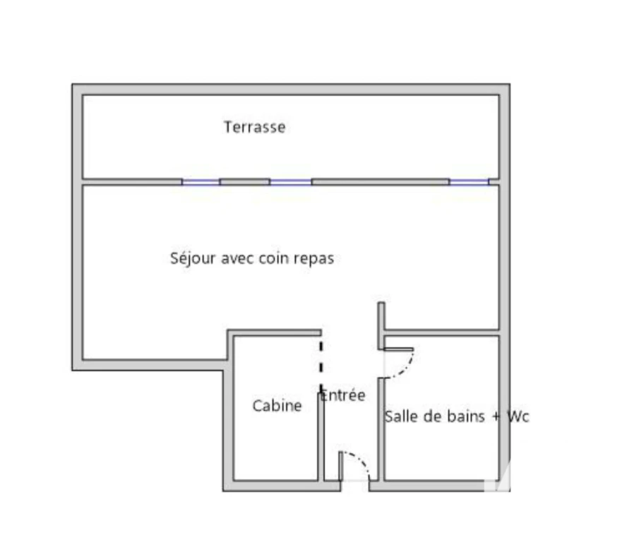 Photo 8