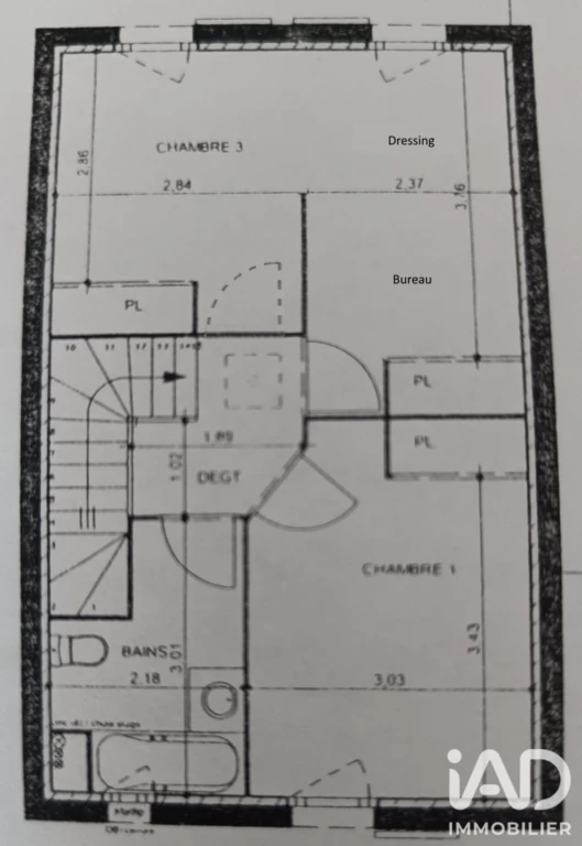 Photo 18