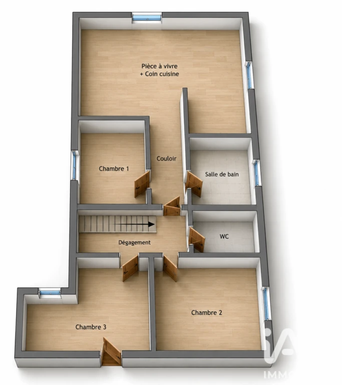 Photo 6