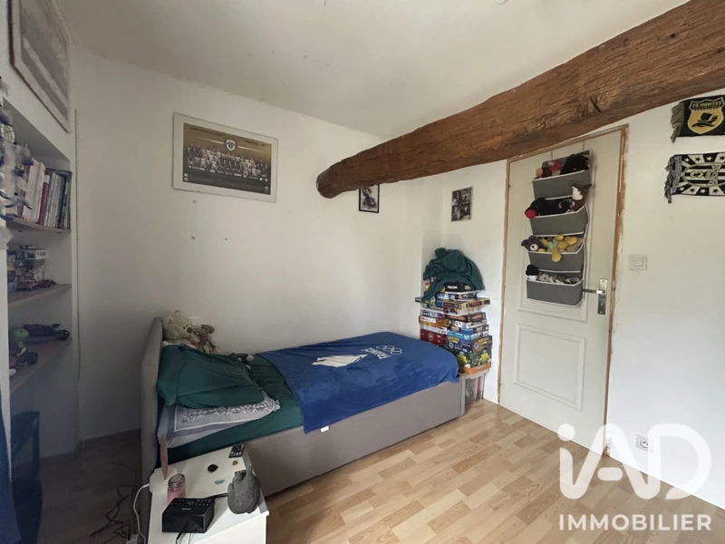 Photo 17