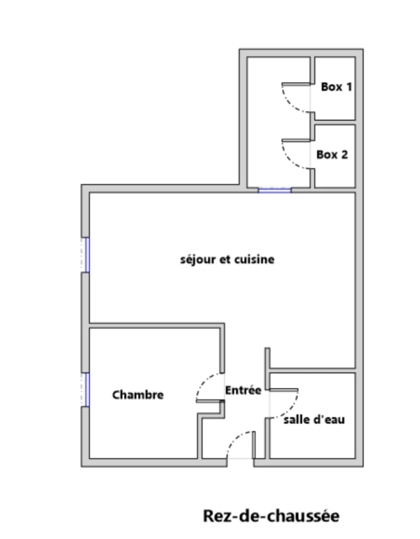 Photo 1
