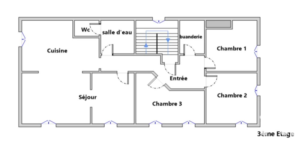 Photo 5