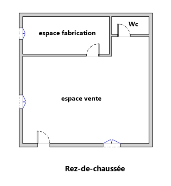 Photo 10