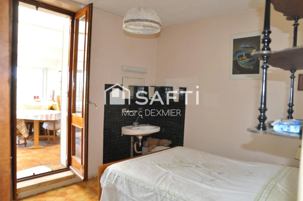 Photo 7