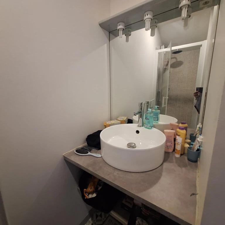 Photo 15