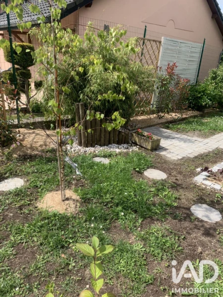 Photo 26