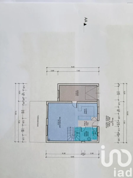 Photo 10