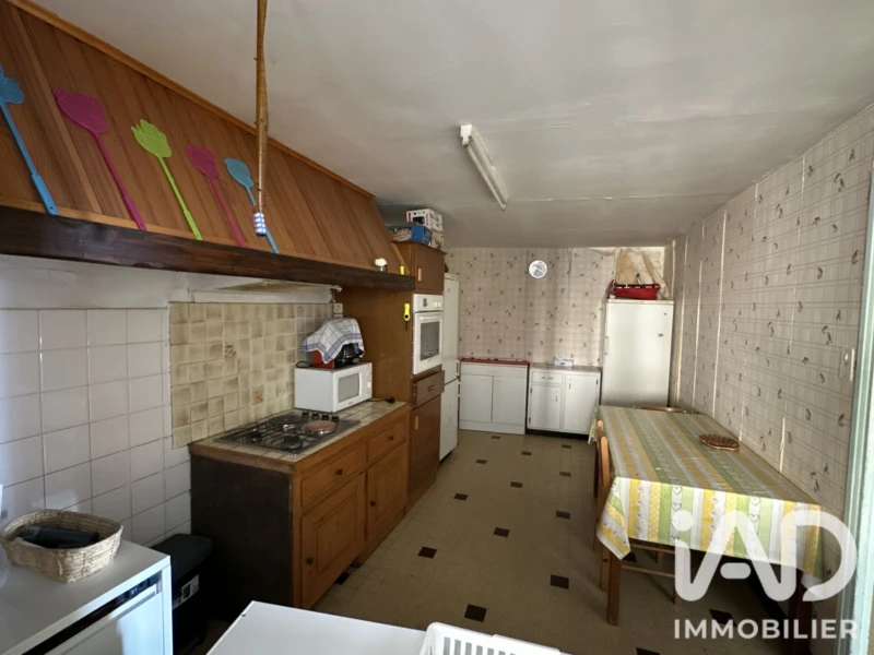 Photo 16