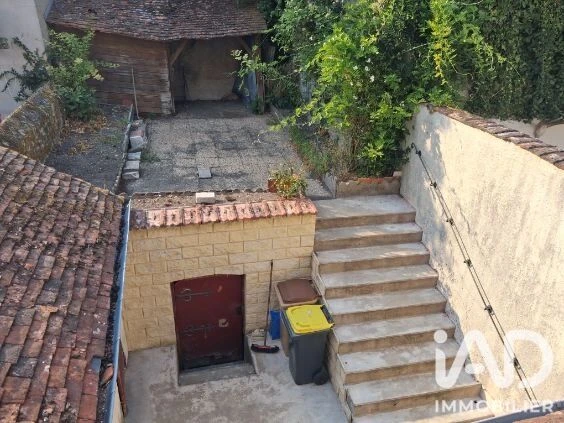 Photo 25