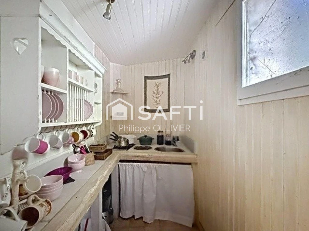 Photo 17